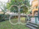 Appartamento, CELLE LIGURE, 380.000 €, 93,00 mq
