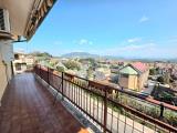 Appartamento, RIGNANO FLAMINIO, 169.000 €, 130,00 mq