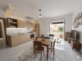 Appartamento, LATINA, 95.000 €, 70,00 mq