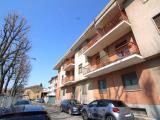 Appartamento, TROFARELLO, 89.000 €, 65,00 mq
