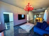 Appartamento, CHIOGGIA, 380.000 €, 120,00 mq