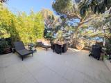 Appartamento, BERGEGGI, 199.000 €, 74,00 mq