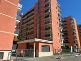 Appartamento, PIOLTELLO, 125.000 €, 70,00 mq