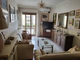 Appartamento, ROMA, Marconi, 345.000 €, 90,00 mq