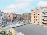 Affitto, Appartamento, ROMA, Portuense, 1.730 €, 57,00 mq