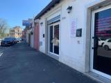 Superfici commerciali, ROMA, Tuscolano, 105.000 €, 40,00 mq