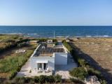 Casa, CAROVIGNO, 650.000 €, 100,00 mq