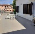 Appartamento, BARGA, 185.000 €, 120,00 mq