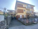Appartamento, CASELLA, 55.000 €, 49,00 mq