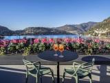 Appartamento, CAVOUR, 2.450.000 €, 264,00 mq