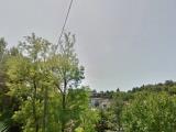 Casa, CONEGLIANO, 500.000 €, 160,00 mq