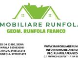 Affitto, Superfici commerciali, SIENA, 1.300 €, 130,00 mq