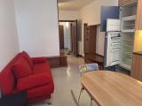 Affitto, Appartamento, SCHIO, 510 €, 45,00 mq
