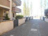 Appartamento, COMACCHIO, 138.000 €, 55,00 mq