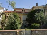 Casa, CASCIANA TERME, 139.725 €, 137,00 mq
