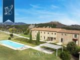 Casa, VOLTERRA, 3.500.000 €, 1000,00 mq