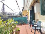 Appartamento, SCANDICCI, 395.000 €, 90,00 mq