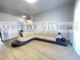 Affitto, Appartamento, ALESSANDRIA, 550 €, 80,00 mq