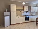 Affitto, Appartamento, PESCARA, 650 €, 79,00 mq