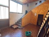 Casa, VILLACIDRO, 80.000 €, 224,00 mq
