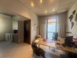 Affitto, Superfici commerciali, CUNEO, 480 €, 50,00 mq