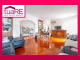 Appartamento, ROMA, 695.000 €, 120,00 mq