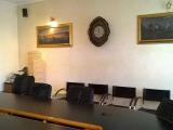 Superfici commerciali, MIRA, 340.000 €, 200,00 mq