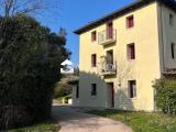 Affitto, Appartamento, CONEGLIANO, 1.350 €, 85,00 mq