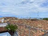 Appartamento, DESENZANO DEL GARDA, 1.500.000 €, 210,00 mq
