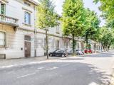 Appartamento, GALLARATE, 155.000 €, 150,00 mq
