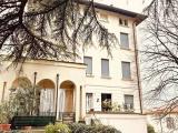 Appartamento, SALSOMAGGIORE TERME, 319.000 €, 188,00 mq