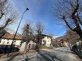Appartamento, BARDONECCHIA, 210.000 €, 56,00 mq