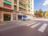 Appartamento, GENOVA, 215.000 €, 182,00 mq
