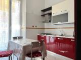 Appartamento, ALBENGA, 168.000 €, 80,00 mq