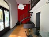Affitto, Appartamento, MILANO, 1.000 €, 60,00 mq