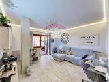 Appartamento, OSPEDALETTI, 239.000 €, 76,00 mq