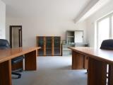 Appartamento, PIETRASANTA, 79.000 €, 42,00 mq