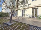 Appartamento, BARDOLINO, 468.000 €, 115,00 mq