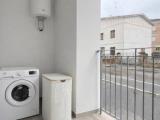 Appartamento, FOLLONICA, 150.000 €, 41,00 mq