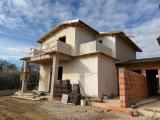 Casa, PERUGIA, 330.000 €, 155,00 mq