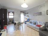 Appartamento, PIANEZZA, 185.000 €, 100,00 mq