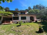 Appartamento, SESTO FIORENTINO, 845.000 €, 881,00 mq