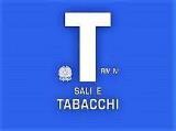 Superfici commerciali, LIVORNO, 195.000 €, 70,00 mq