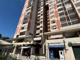 Affitto, Superfici commerciali, BARI, 950 €, 70,00 mq