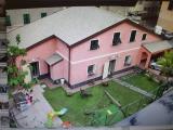 Casa, GENOVA, 650.000 €, 180,00 mq