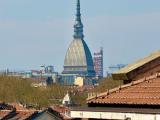 Appartamento, MONTEMAGNO, 330.000 €, 90,00 mq