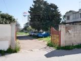 Casa, BARI, 70.000 €, 71,00 mq