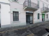 Affitto, Superfici commerciali, PAVIA, 650 €, 55,00 mq