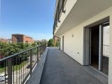Appartamento, MILANO, 349.000 €, 83,00 mq