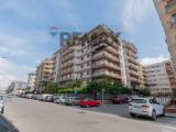Affitto, Appartamento, PALERMO, 1.100 €, 100,00 mq